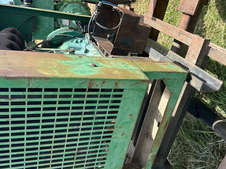 #32178-•-john-deere-4-cyl-power-unit-image-9