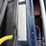 2001-caterpillar-3126-image-92