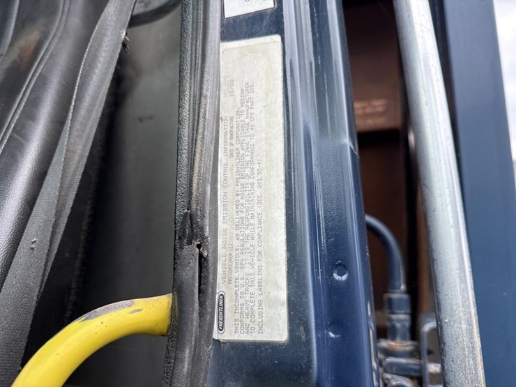 2001-caterpillar-3126-image-92