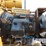 2009-tulsa-rig-iron-mcs1000-image-6