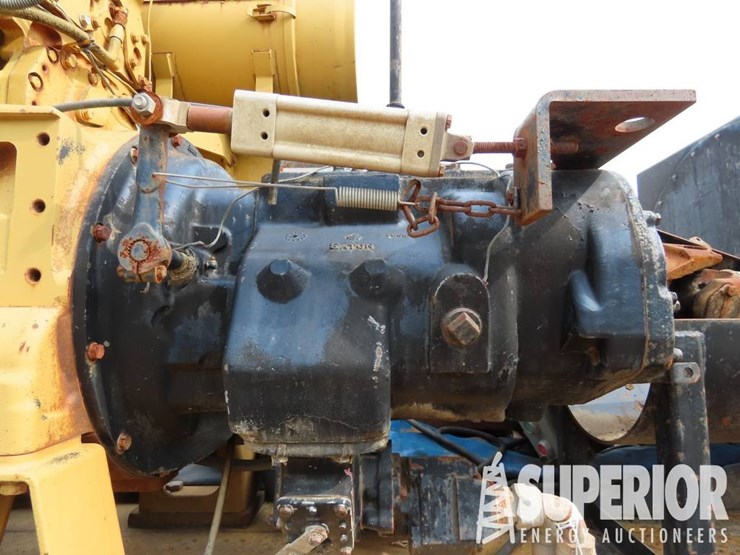 2009-tulsa-rig-iron-mcs1000-image-6