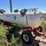 nh3-nurse-tank-(gp11411,-unit-47700,-tank-202)-image-1