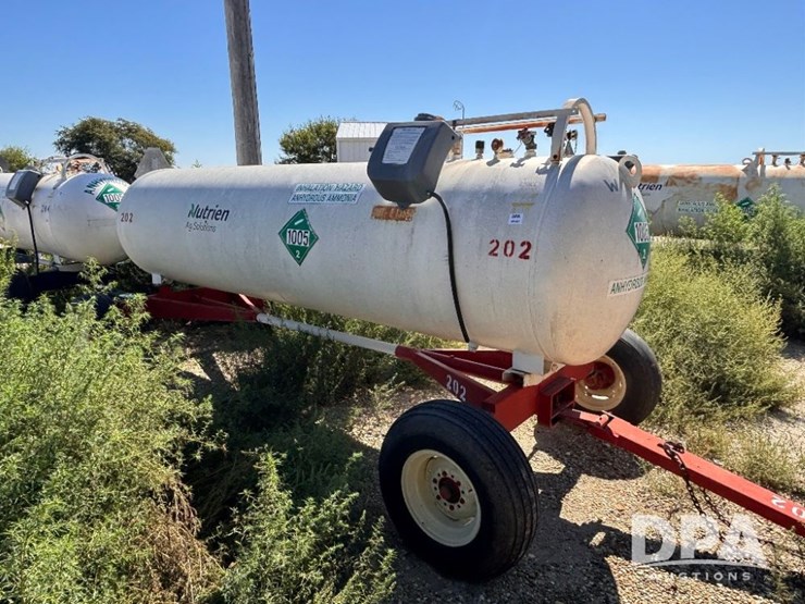 nh3-nurse-tank-(gp11411,-unit-47700,-tank-202)-image-1