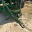 #32193-•-grain-cart-image-29