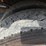 2014-ford-f450-image-68