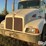 1999-kenworth-t300-image-12
