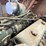 #1623-•-detroit-diesel-engine-image-7