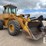 deere-624e-image-3
