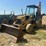 ford-555d-image-1