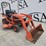 kubota-bx2230d-image-7