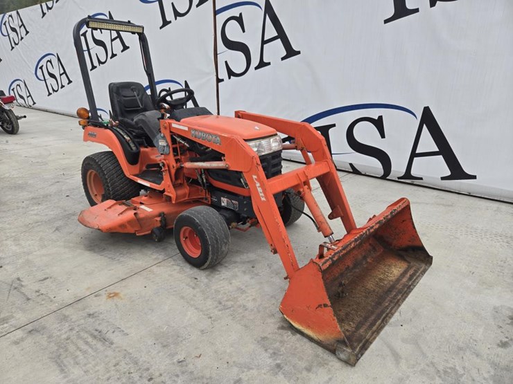 kubota-bx2230d-image-7