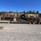 #1602-•-superior-equipment-m62076162ptf-screener-image-2