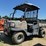 kubota-rtv900-image-1