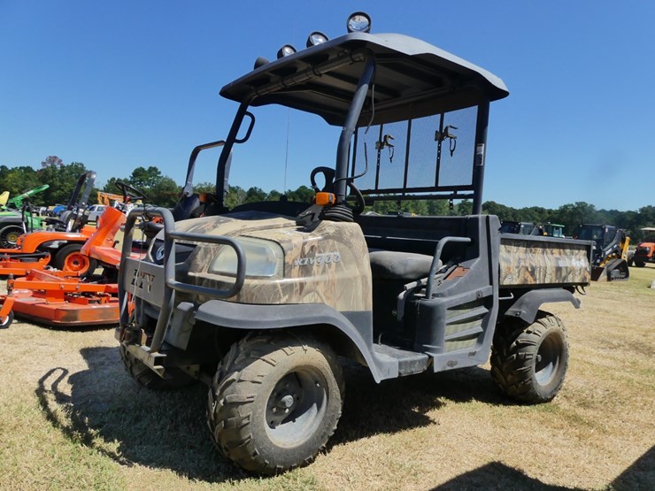 kubota-rtv900-image-1