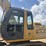 2006-deere-160c-lc-image-7