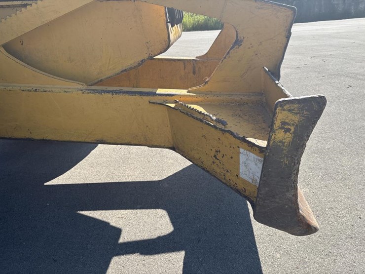 deere-648-image-61