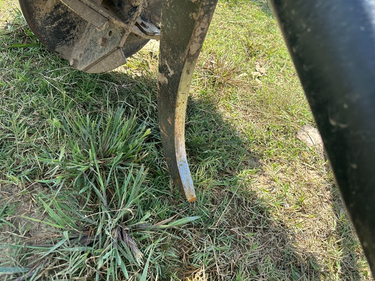 #32165-•-w&a-pto-ditcher-image-11