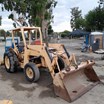 general-auction-company-september-12-,2025-public-&-dealer-city-vehicle-equip-auction!-image