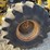 iron-mule-5500-image-61