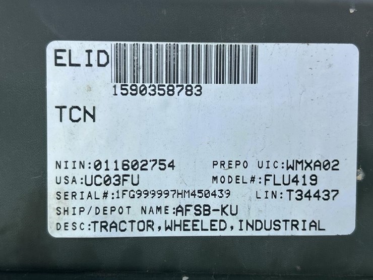 freightliner-flu419-image-68