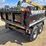 2000-axle-dump-trailer-image-5