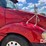 2007-freightliner-columbia-truck-(jn2954,-unit-2158)-image-26