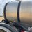2000-freightliner-fl70-image-33