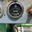 #32181-•-john-deere-4-cyl-power-unit-image-22