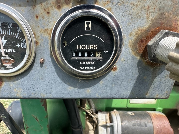#32181-•-john-deere-4-cyl-power-unit-image-22
