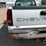 2006-chevrolet-k1500-image-30