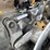 2014-deere-824k-image-21
