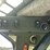 2014-deere-326e-image-40