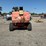 2005-jlg-600s-image-6