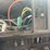1997-cummins-m11-image-60