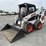 2021-bobcat-s590-image-1