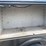 2000-ford-2000-image-29