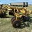 #32162-•-prime-1016-9"-tandem-levee-plow-image-3