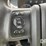 2013-ford-f250-xlt-image-51