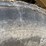 2000-freightliner-fl70-image-36