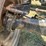 #32185-•-1995-case-international-7250-mfwd-tractor-jja0056887-image-16