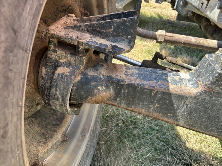 #32185-•-1995-case-international-7250-mfwd-tractor-jja0056887-image-16