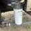 #1216-•-2007-chevrolet-crane-truck-image-102