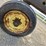john-deere-a-image-34