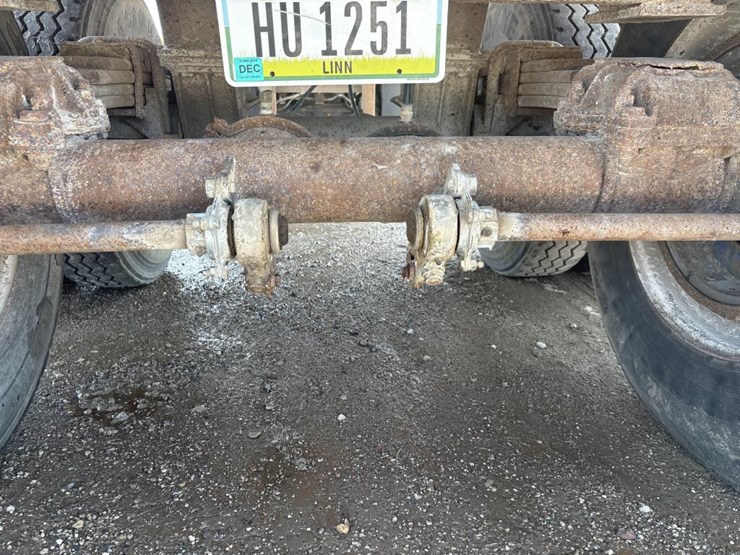 #1316-•-2002-dierzen-dominator-end-dump-semi-trailer-image-15