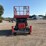 2008-skyjack-sj8850rt-image-10