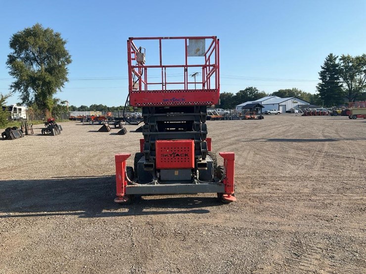 2008-skyjack-sj8850rt-image-10