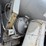 #1553-•-1991-oshkosh-mixer-truck-image-23