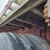 2001-fontaine-48'-flatbed-image-31