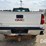2017-gmc-3500-image-24