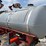 case-ih-2800-image-19